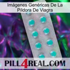 Imágenes Genéricas De La Píldora De Viagra 28